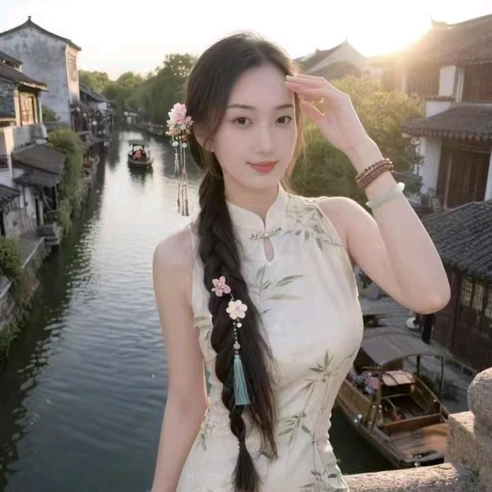 燕子吖💄