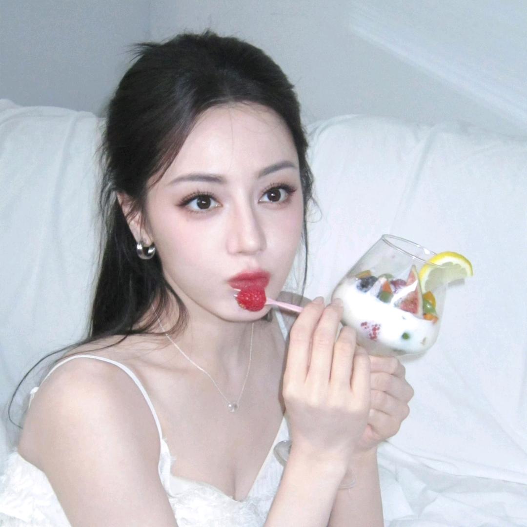 慢反应细胞（腾讯枭起青壤太精彩了）