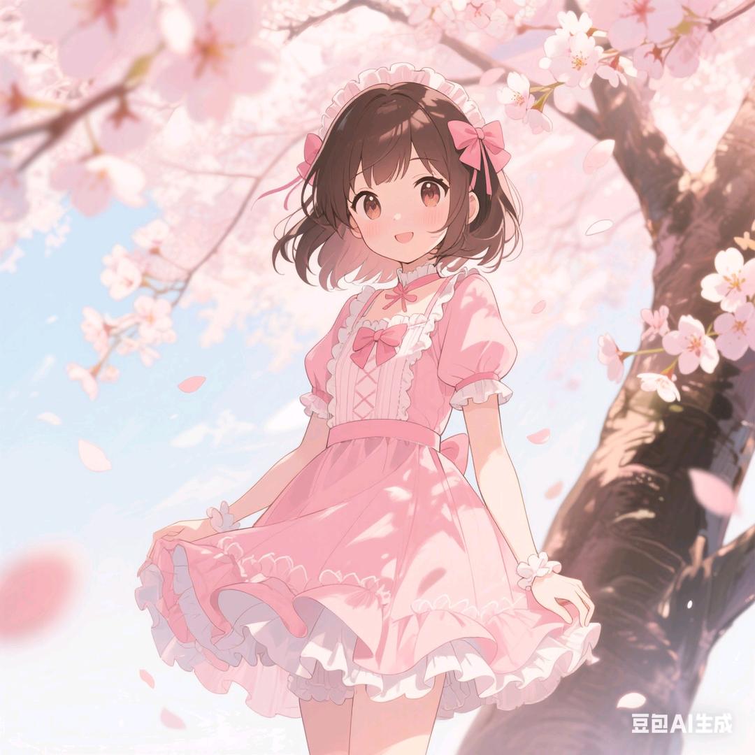 Cosplay存档机