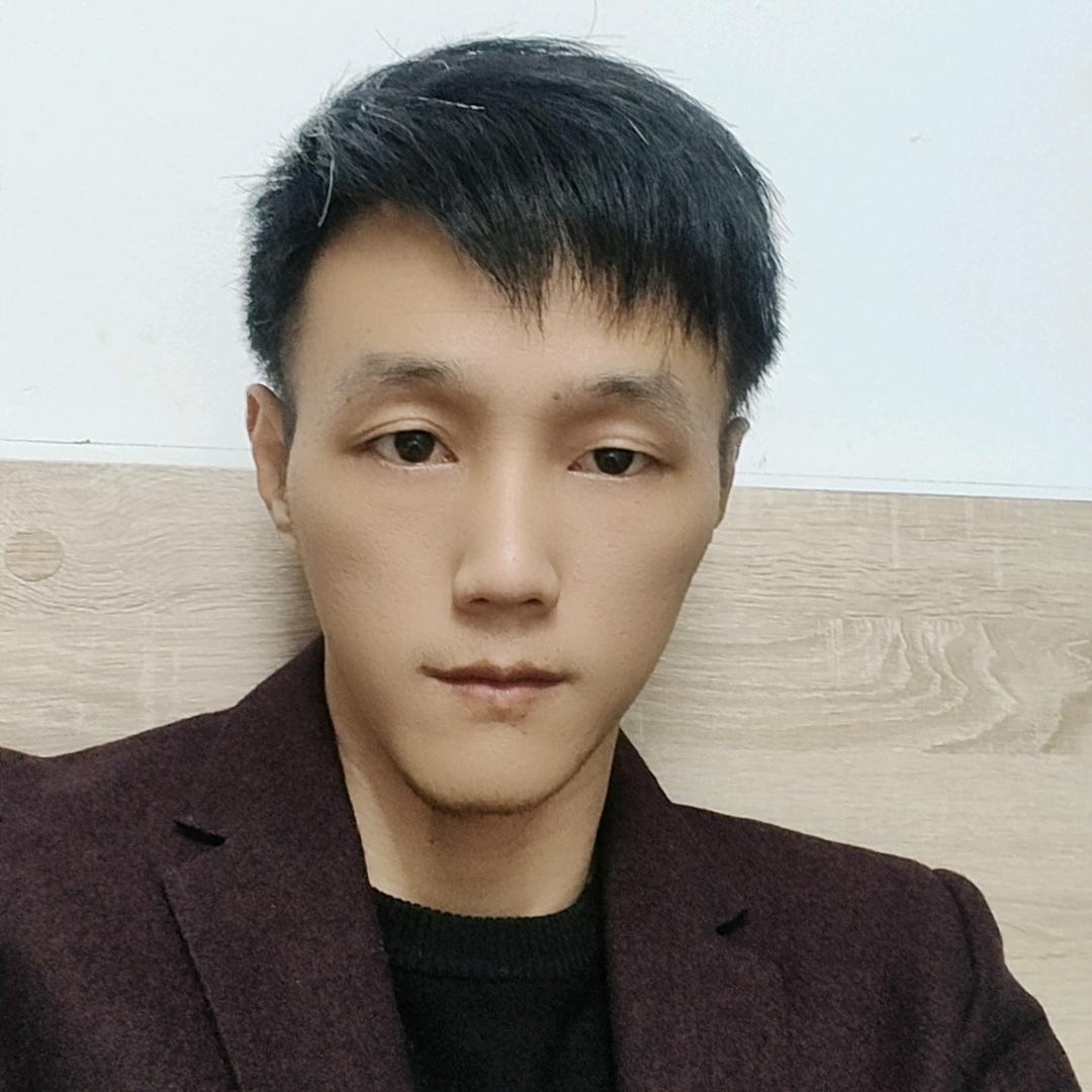李书红
