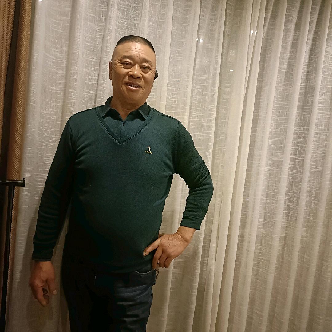 永远的你