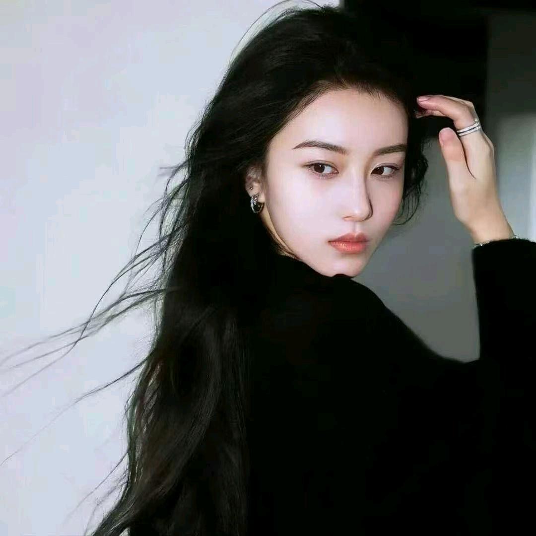 想一拳把地球干爆。