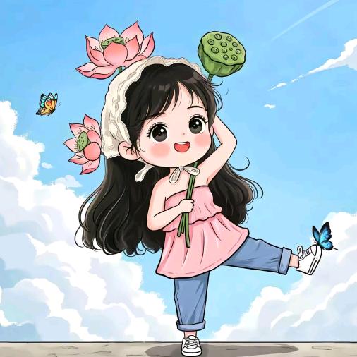 温馨选购