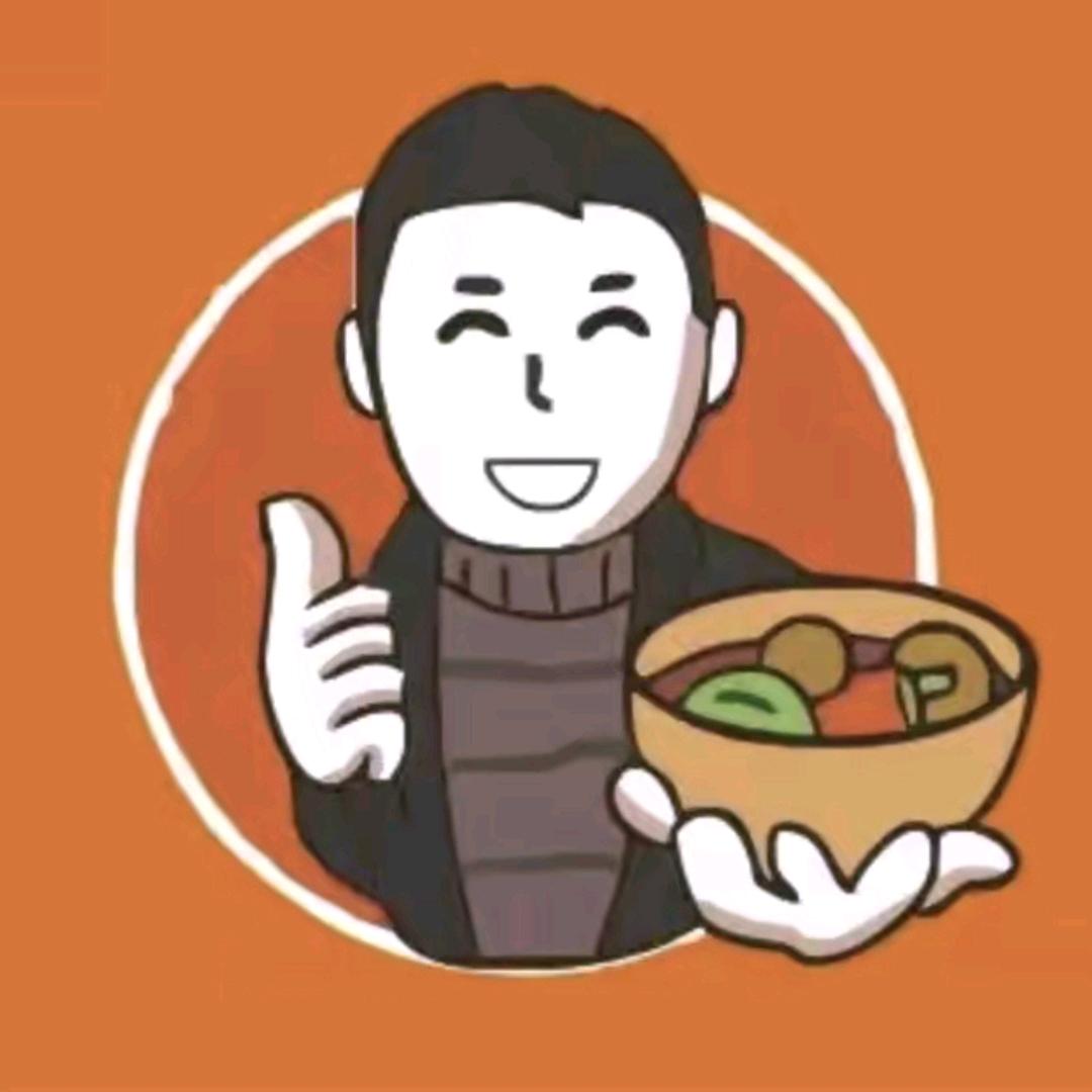 红冲冲水煮(绿地悦城店)