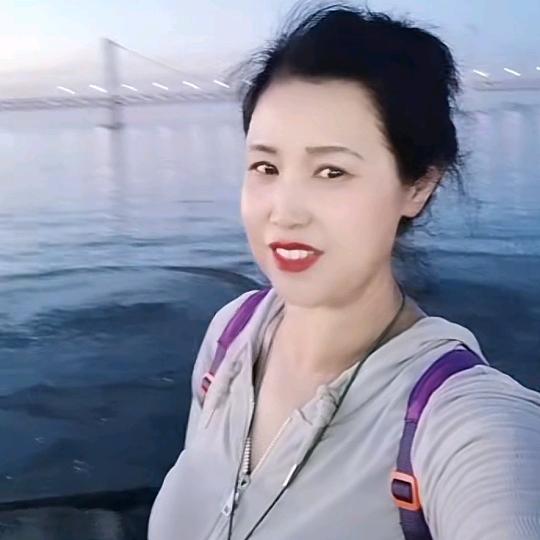 孤芳自赏