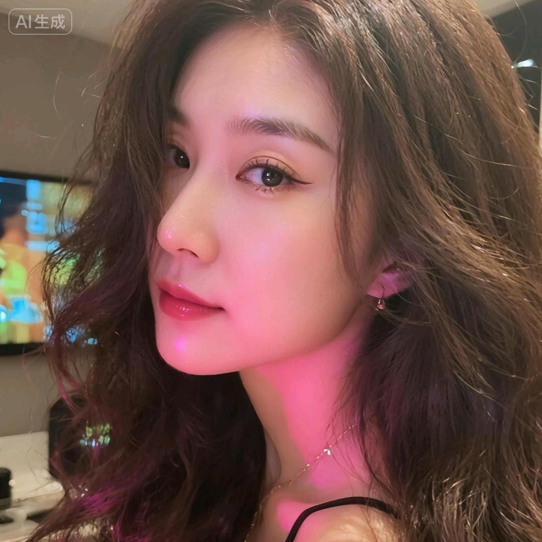 ｗ💋（不私聊）