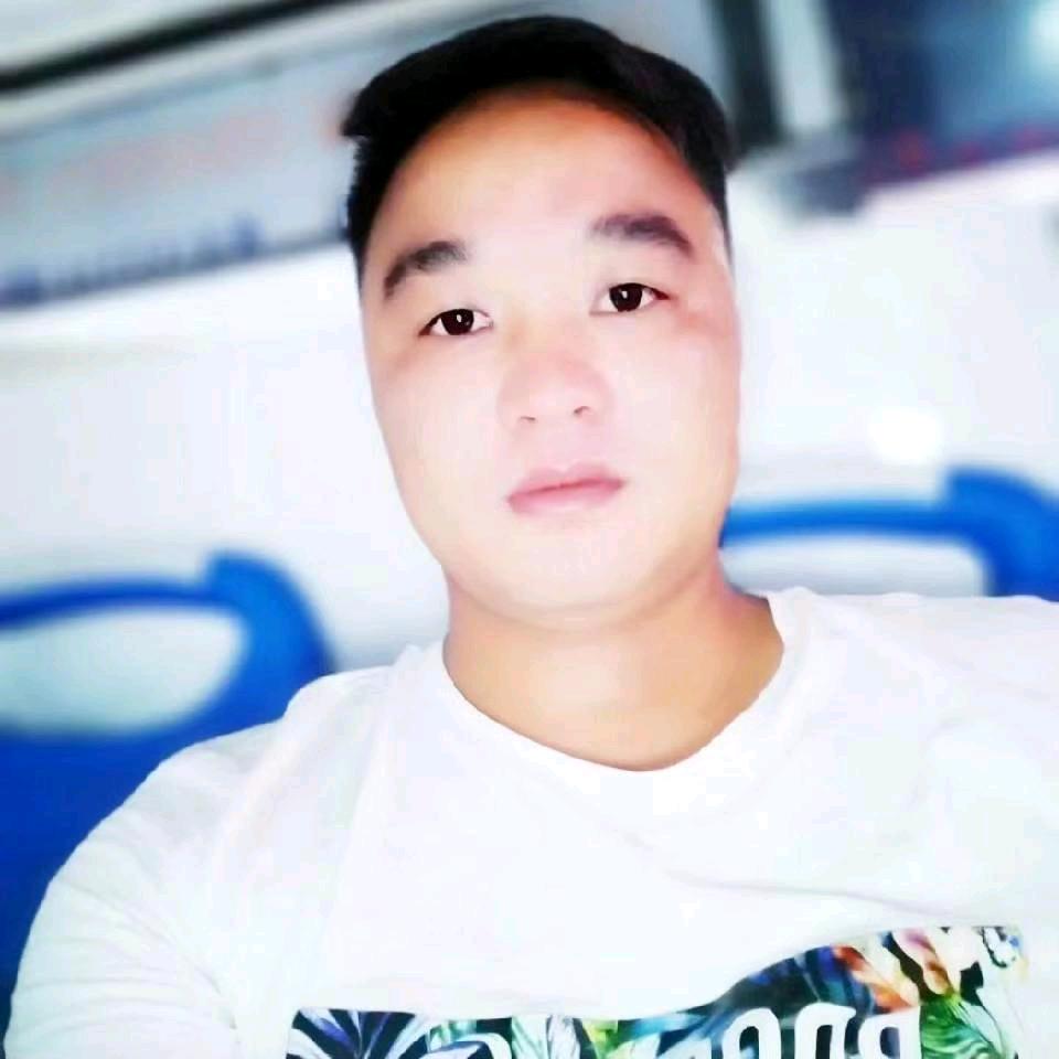 秋风落叶