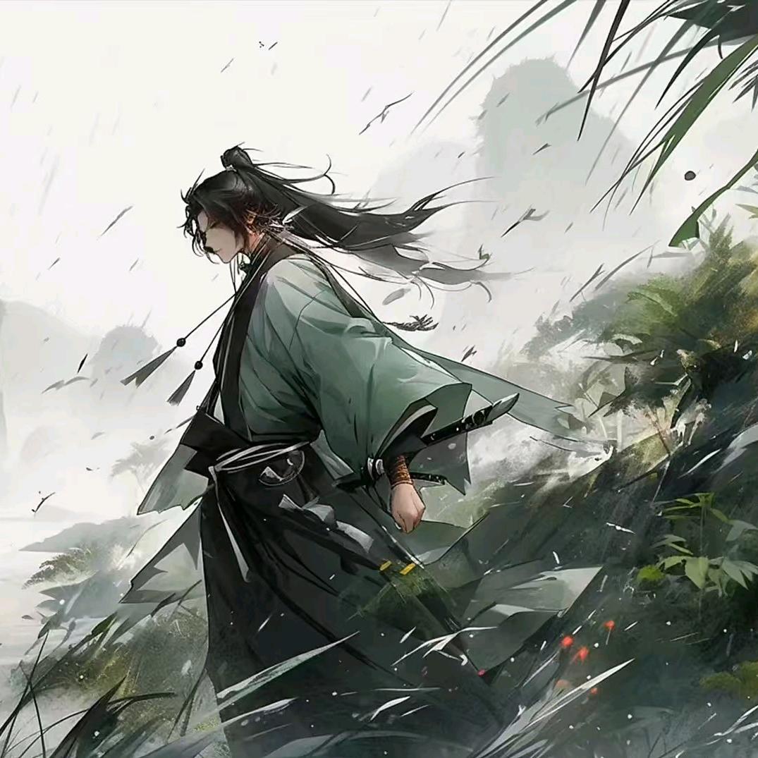 呜%
