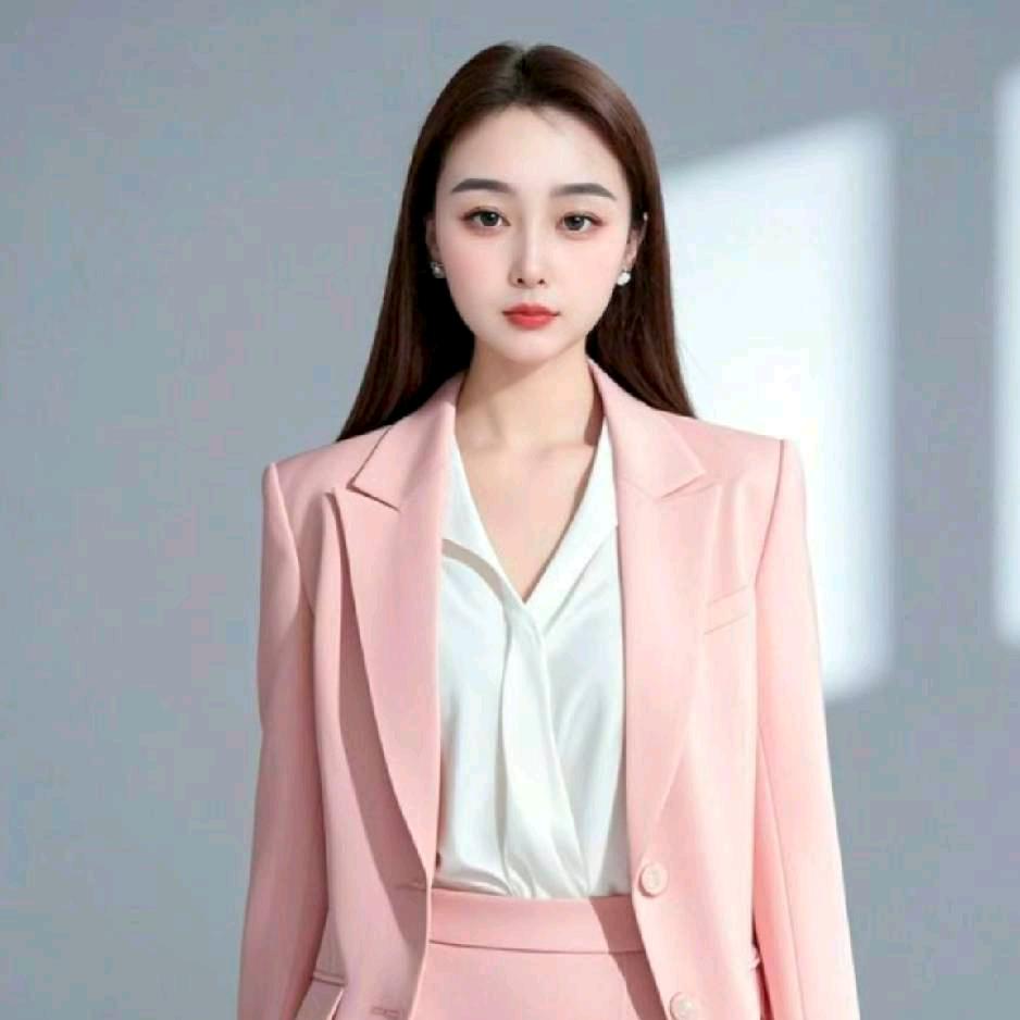 小幸运❤️❤️