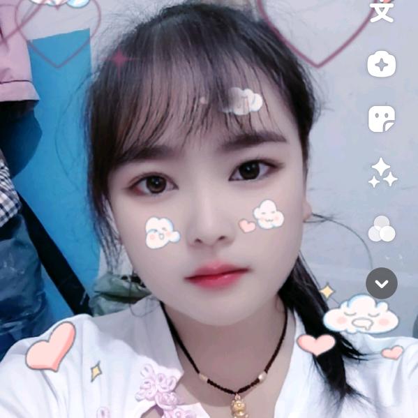 得意阳阳