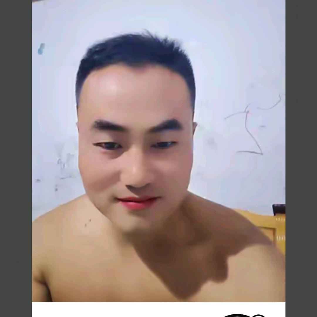 不再迷茫