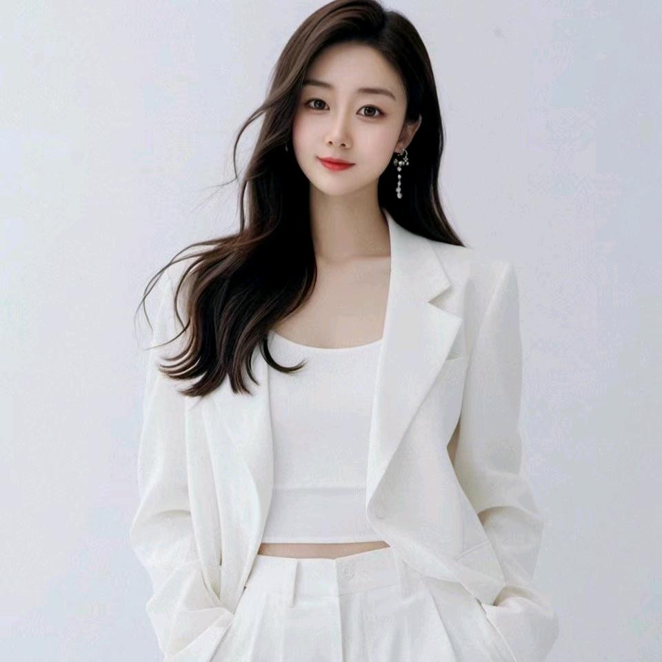 小仙