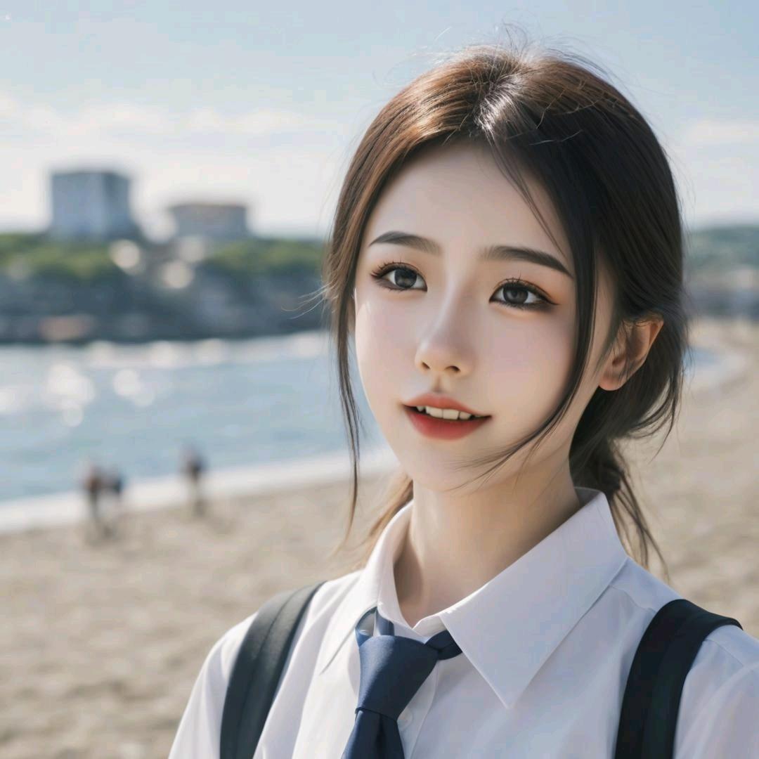 糖宝儿爱钓鱼