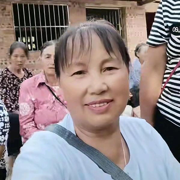 梦想成真……
