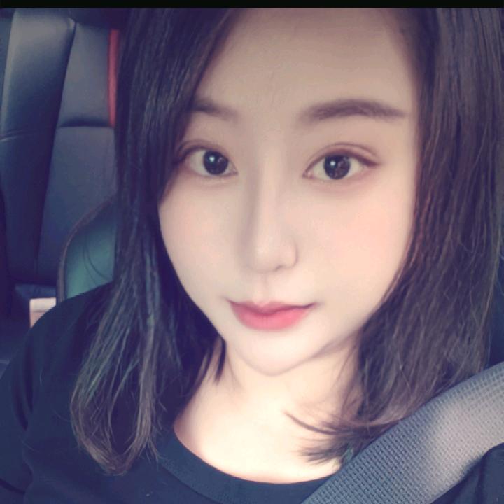 果园共享露营地，