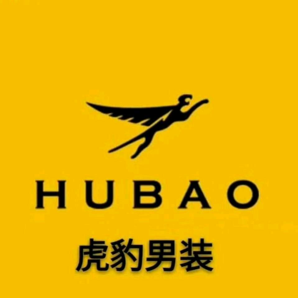 敦敦男装甄选