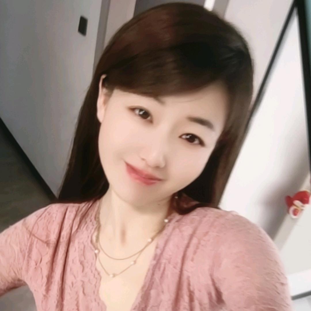 小鱼 一个人