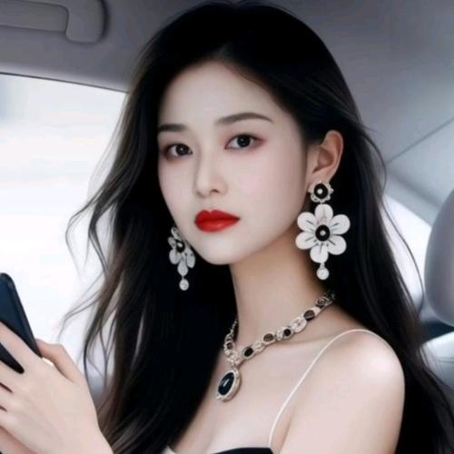 冯五妹🍒🍒笑看人生