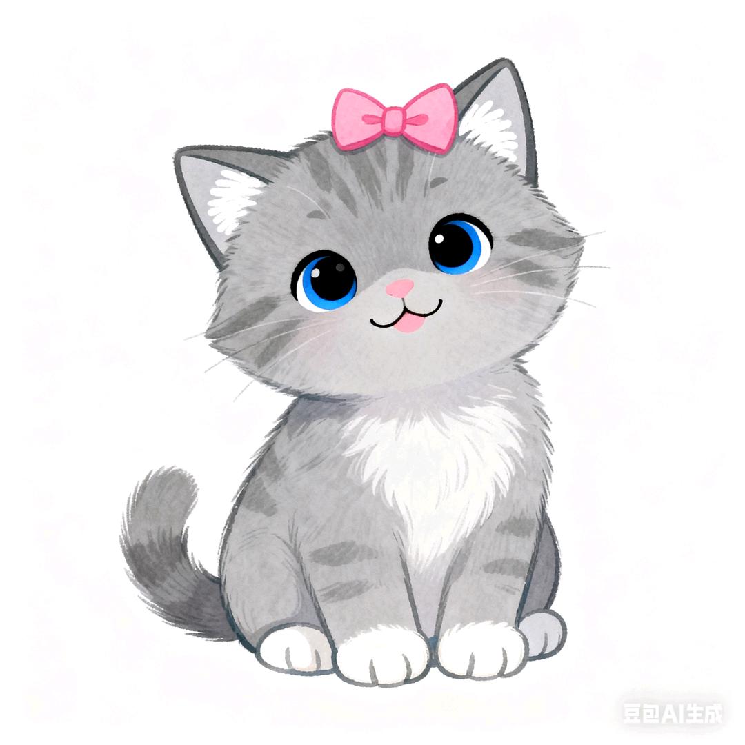 雾团团猫咪生活铺