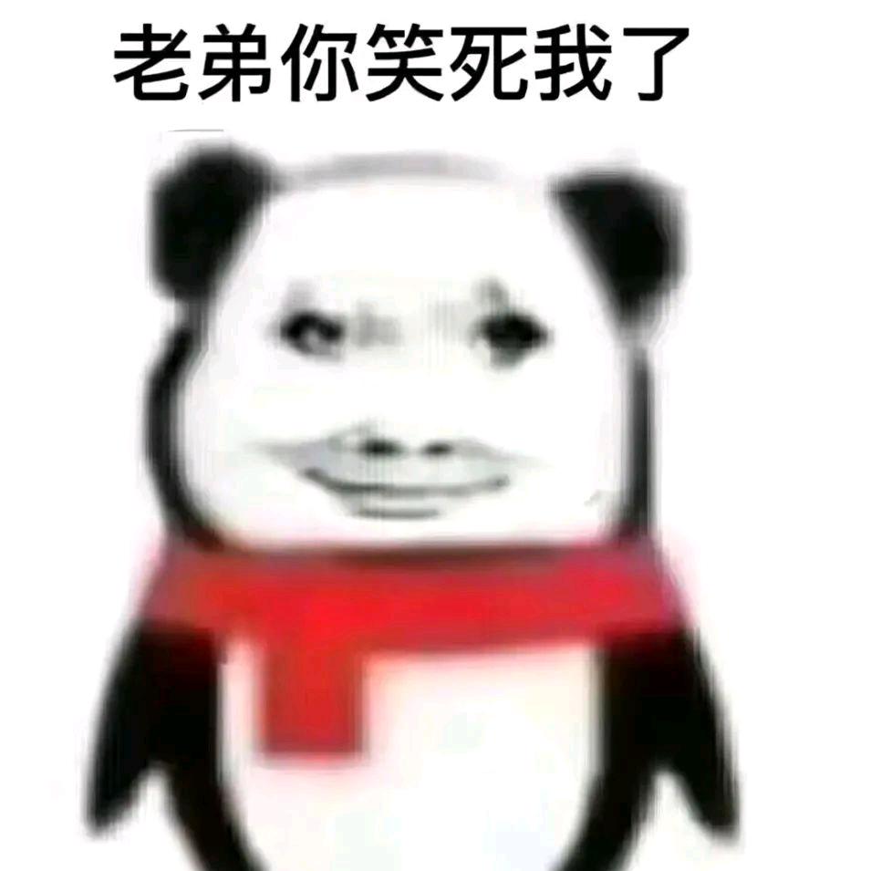 小白.💭