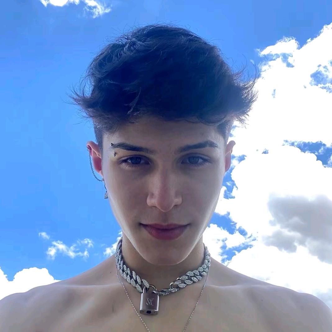 ×