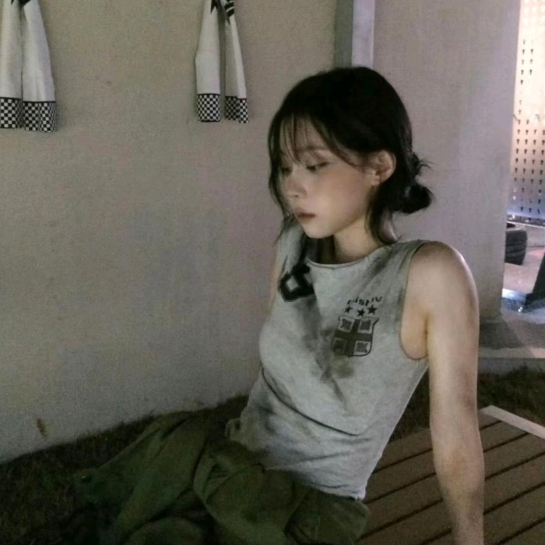 初春小雨