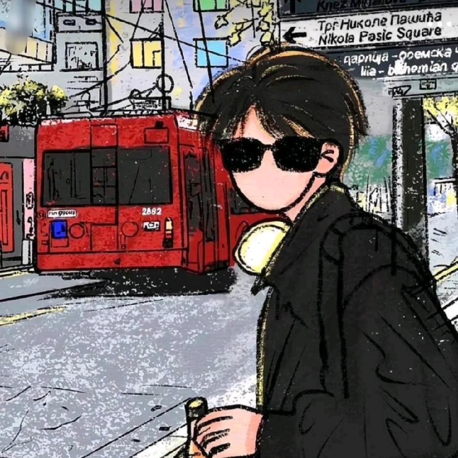 从不伤女人心