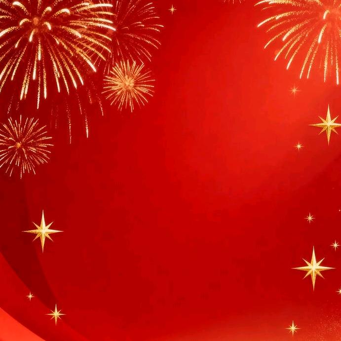 玩了30多年，总之没有家的感觉