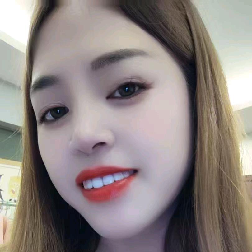 用户9472817607659