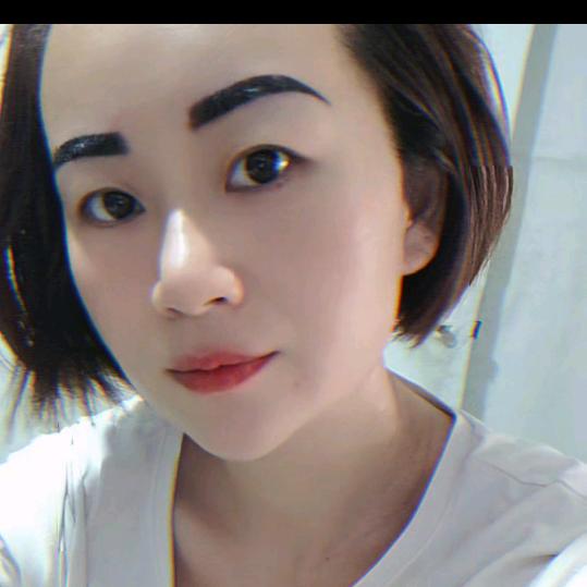 👉南巷小猫🐱🐱🐱👈