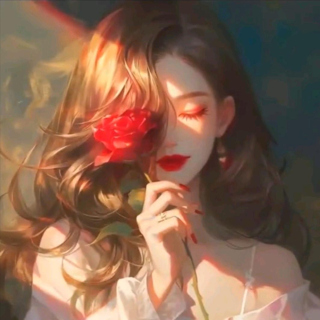 ୧⍤⃝🍒ꦿ杨໊ོ樂໊ོ多💞࿐