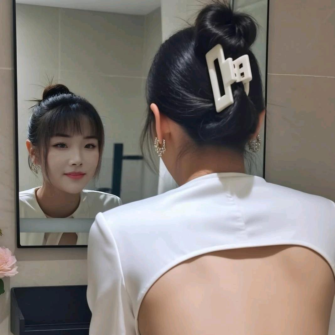 💗᭄人生靠自己ꦿᩚ᭄এ