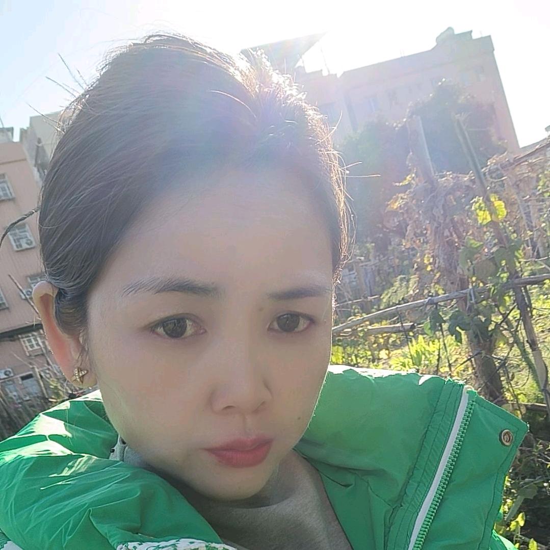 赵赵吖