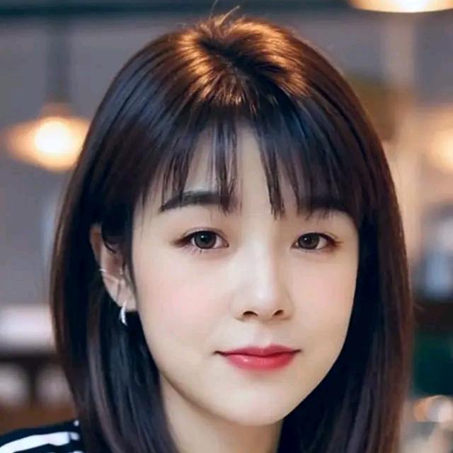 明星知我心
