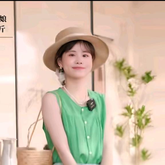 噢芬~小个子服饰