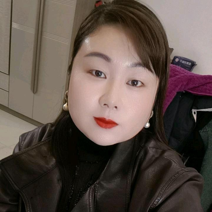 幸🌷福🌸侑🌻伱💐