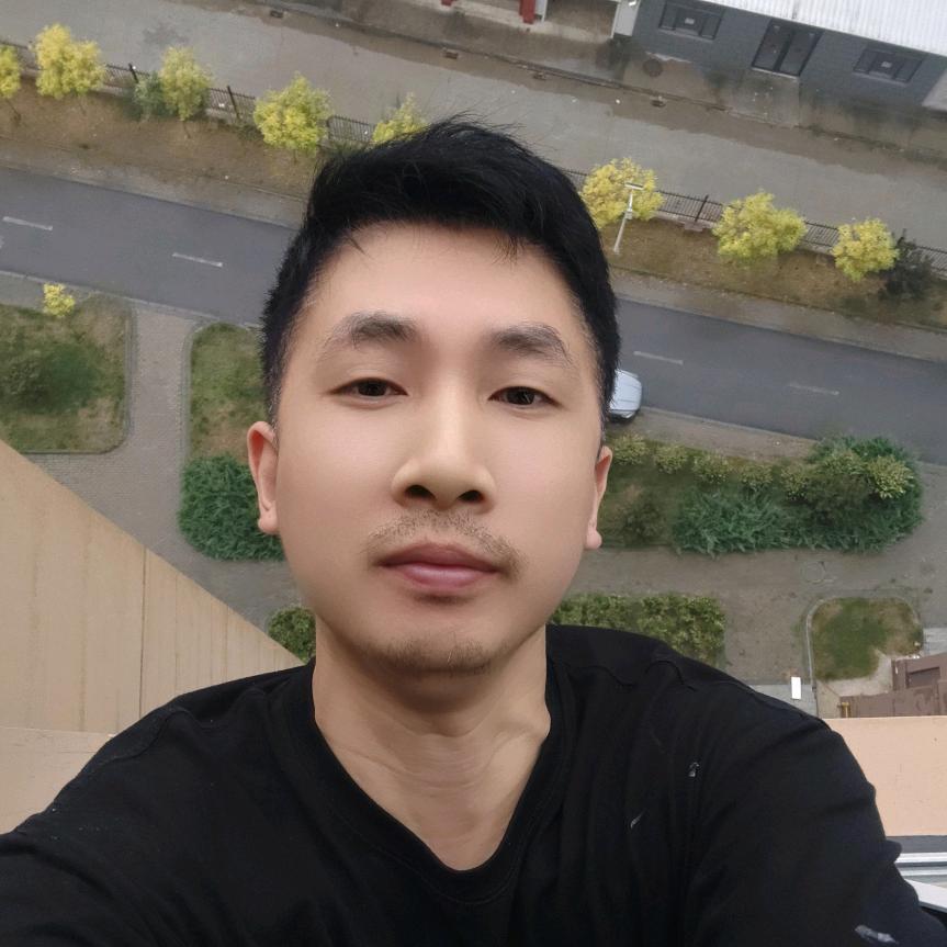 涛哥美食（放心吃）