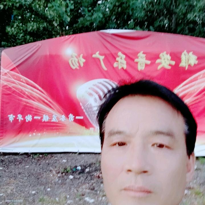 抖音邦歌