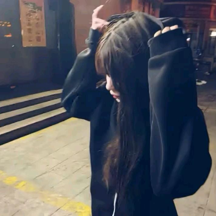 1⃣️妺.