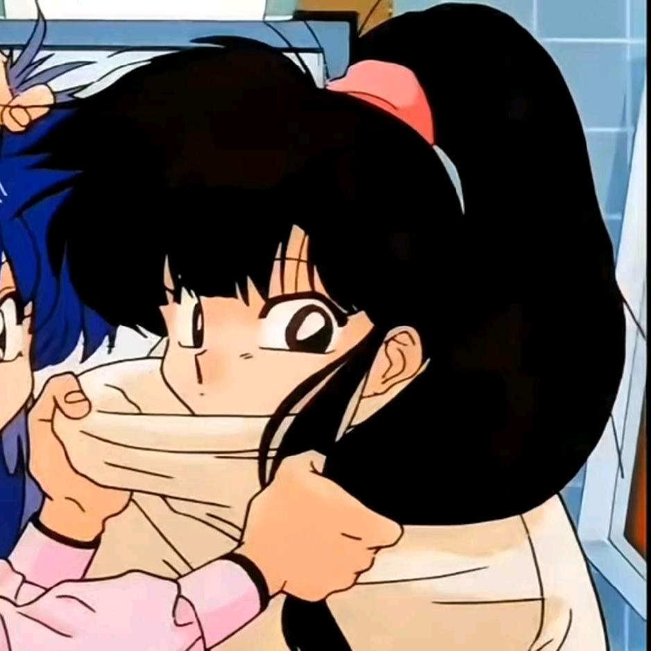 什莫