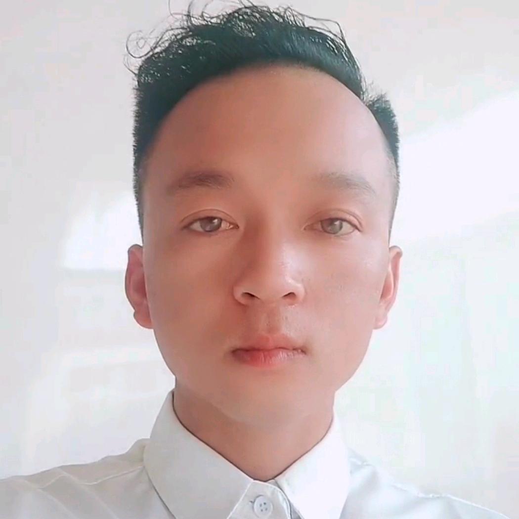河北老五。。