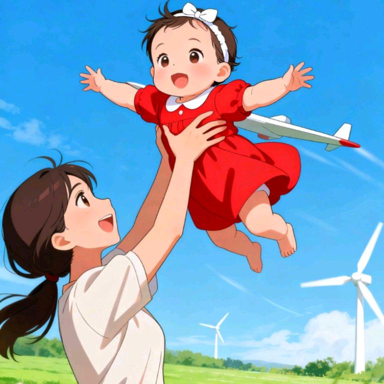 游游麻麻爆爆爆