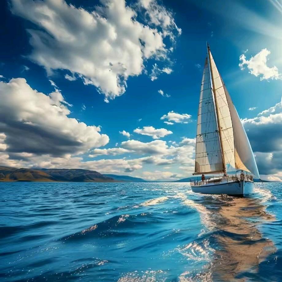 石家庄一大马村