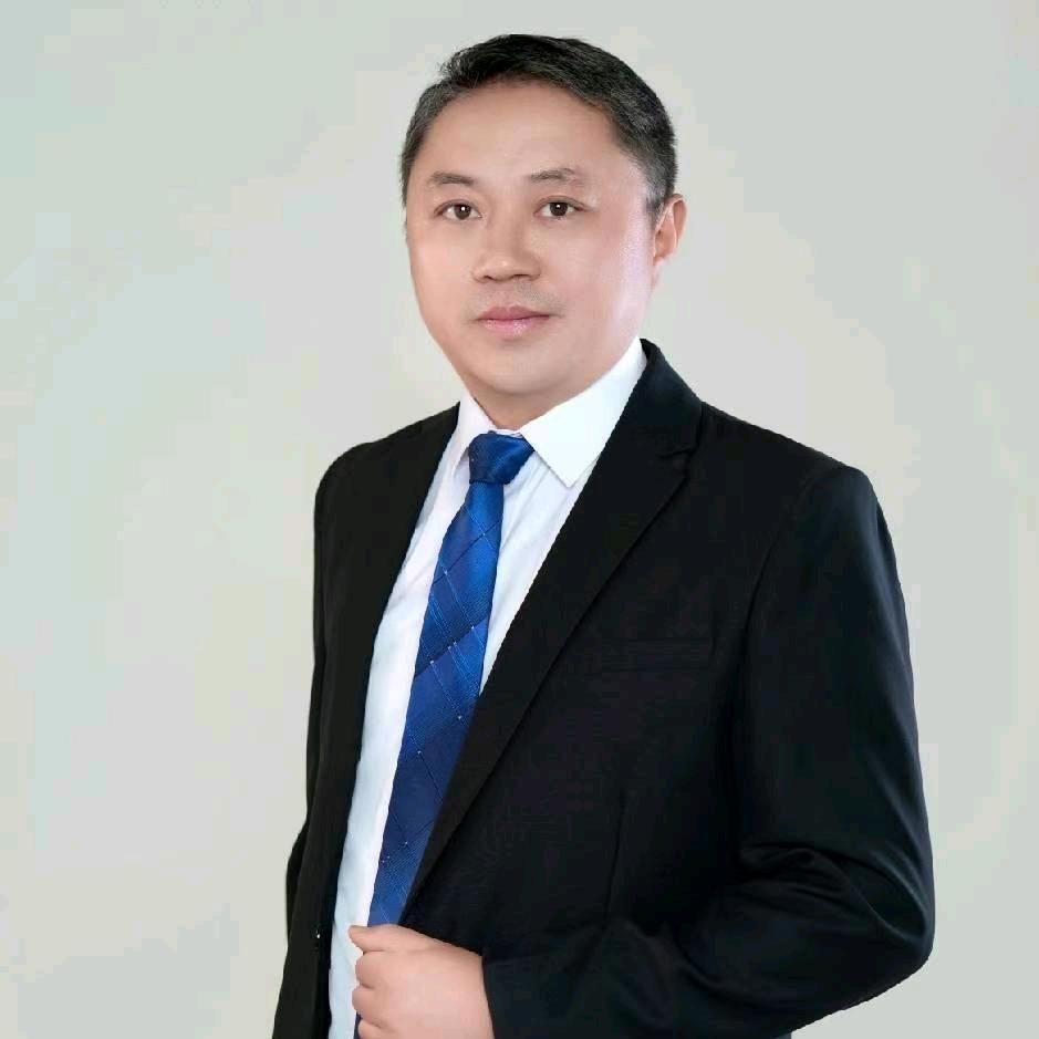 交大李士信