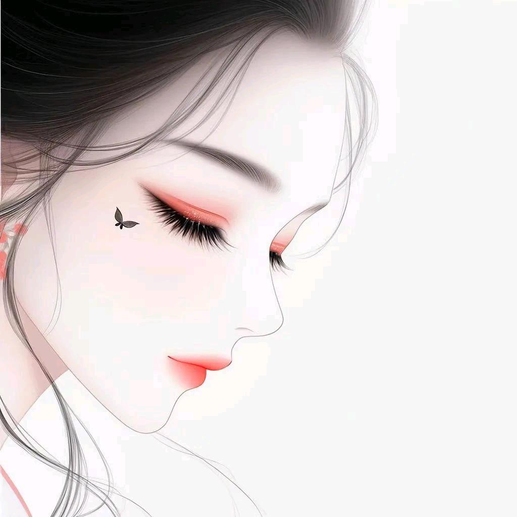 鸵鸟与刺猬