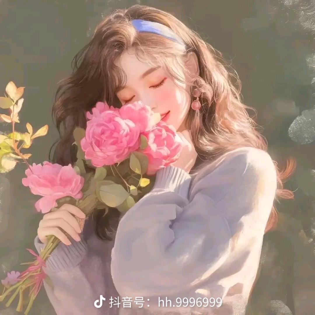 兵马未动粮草先行