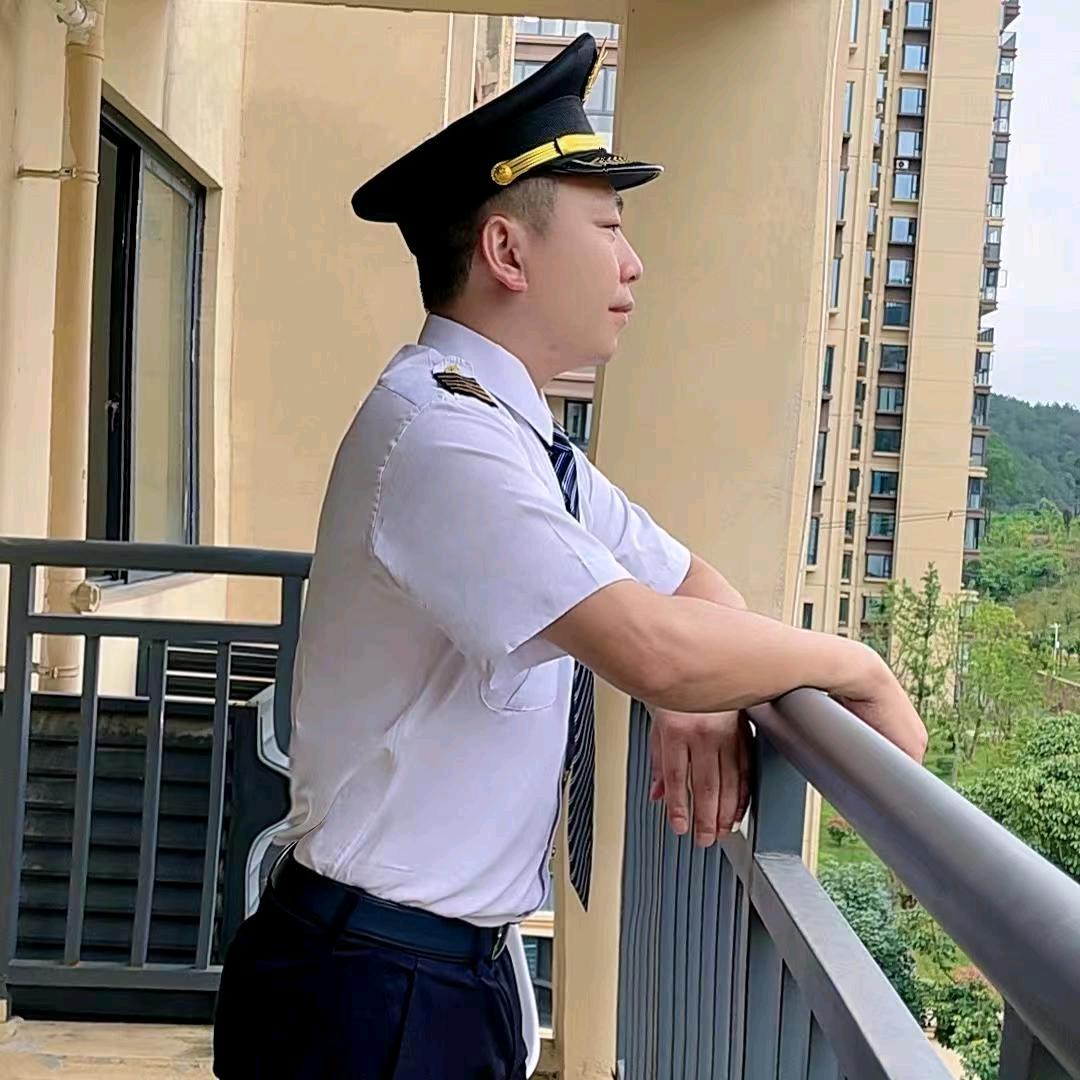 贵州阿林🏆1761