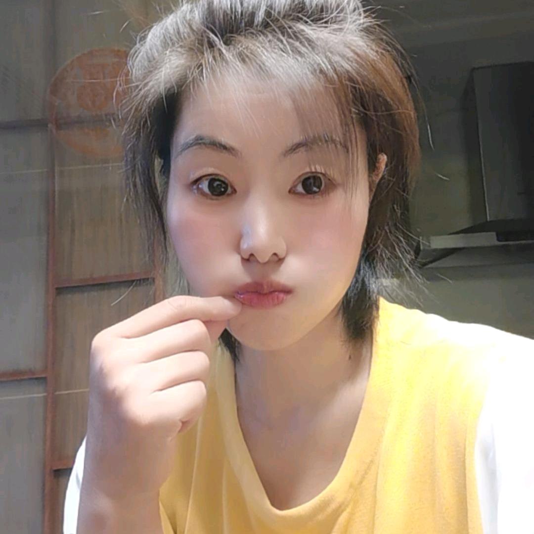 暖宝
