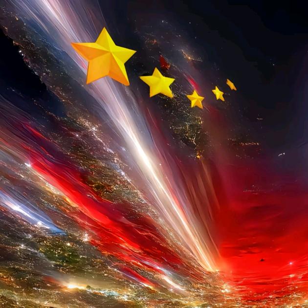 🌈旺旺小福星🌈