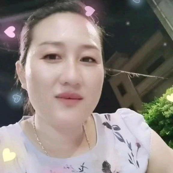 美棋商贸（霸道总裁）